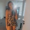 paigelauren_